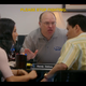 Image for article titled And that’s how Fresh Off The Boat’s Jessica Huang beat Shaq